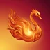 FierySwan