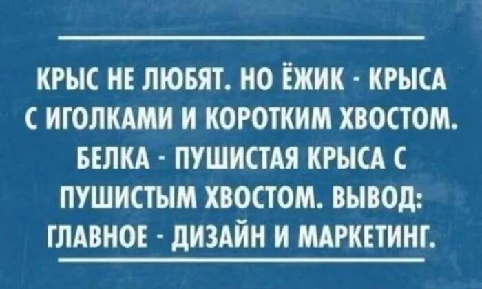 ����