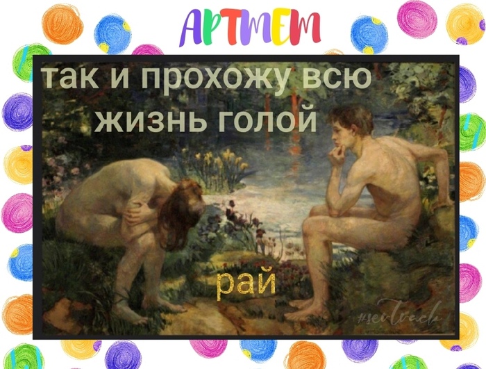 ���� � ��� � ���