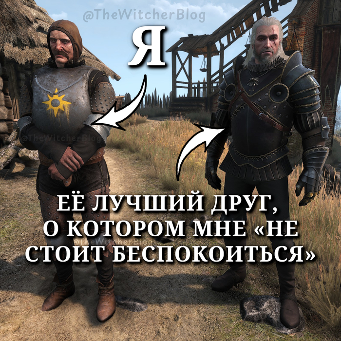 � ������������ �����...