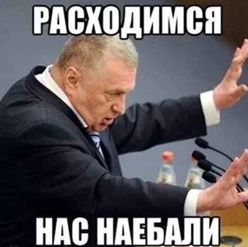 � ��� �� �� ����?