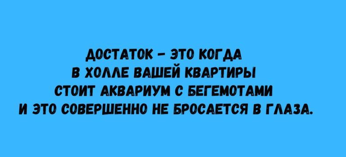 ����