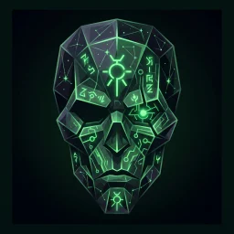 Orikan.ru