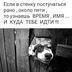 user12099616