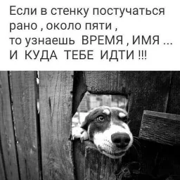 user12099616