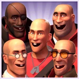 pnevmosmesharik