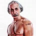 arturjan.p