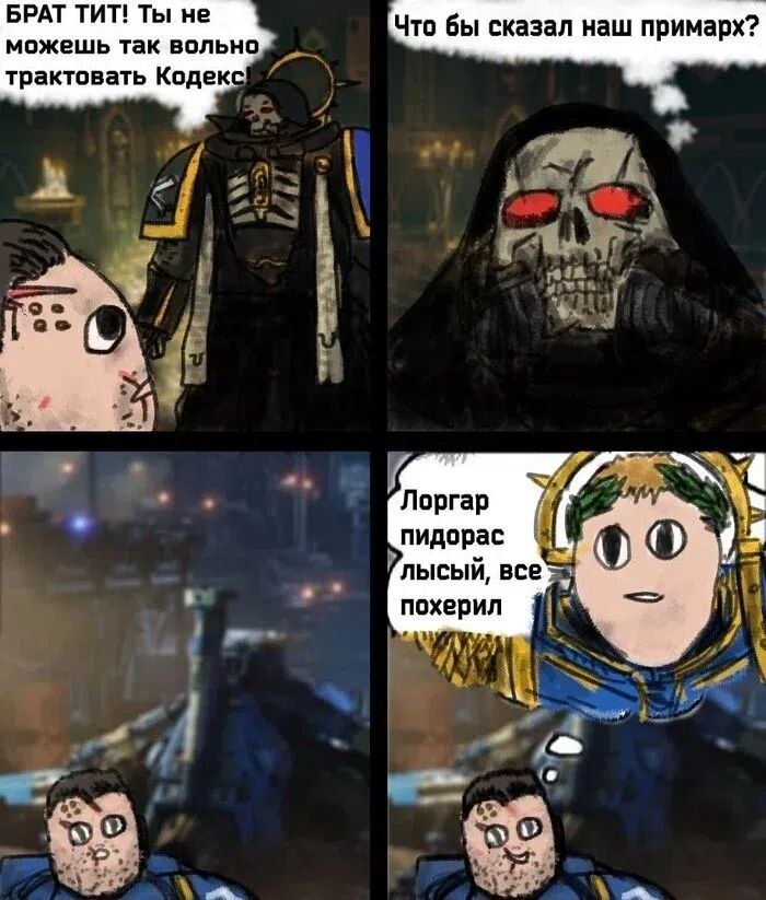 �������� ����� ����