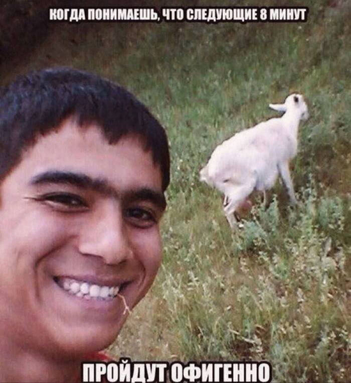 ����� �� ���� ����� �� �����