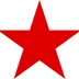 user12100611