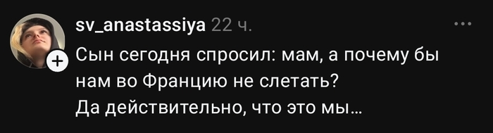 �� ���-�� ��