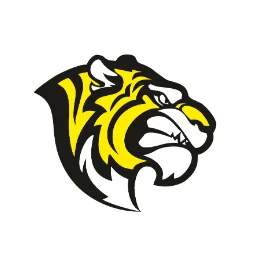 SteelTigersPerm