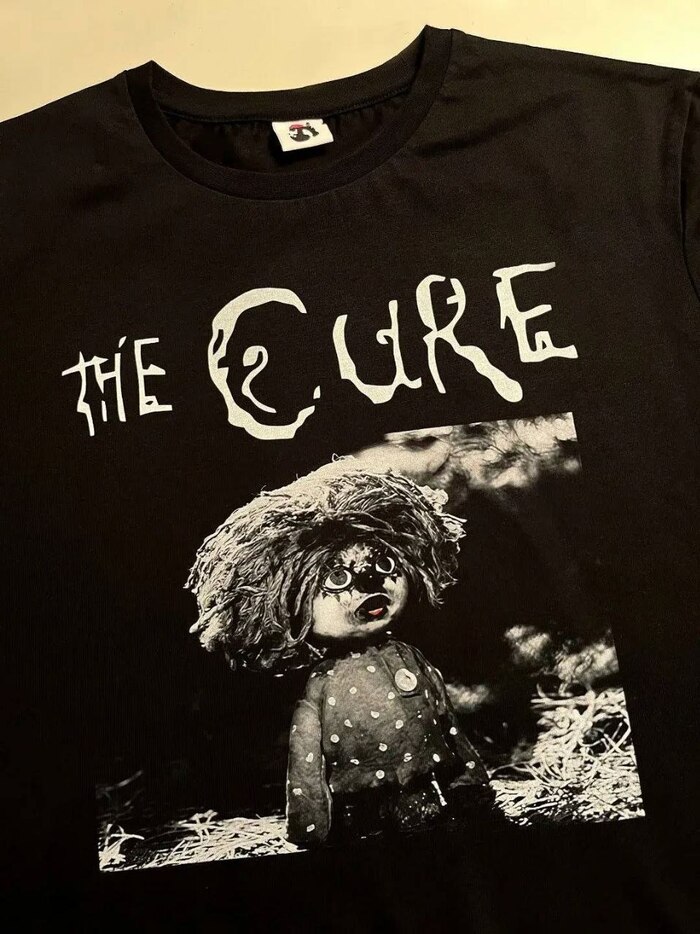 Shut up and take my money
