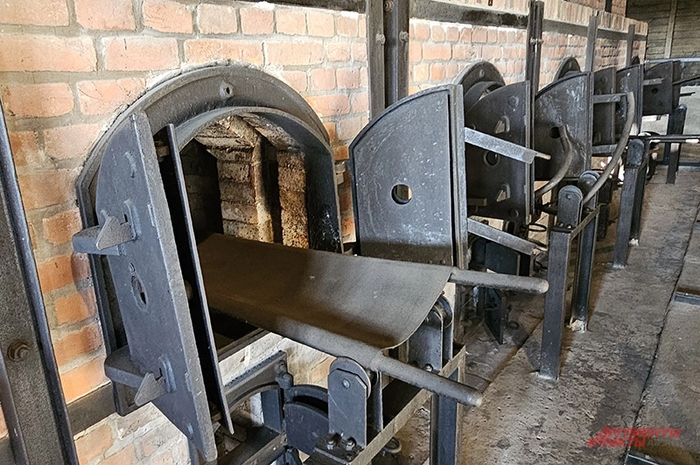 ����: ���/ ������� �����