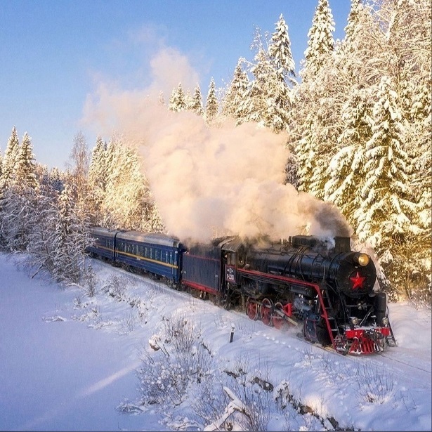 Красота