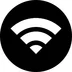 dzenwifi
