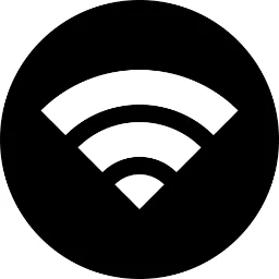 dzenwifi