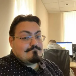 ArtemProgrammer