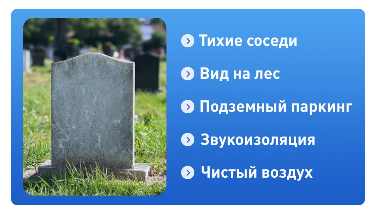 Частные Хакерские Компании с AI, а также разум роя у ChatGPT: главное за неделю - Моё, Политика, Новости, Инвестиции, Экономика, Финансы, Дональд Трамп, Длиннопост, Дайджест