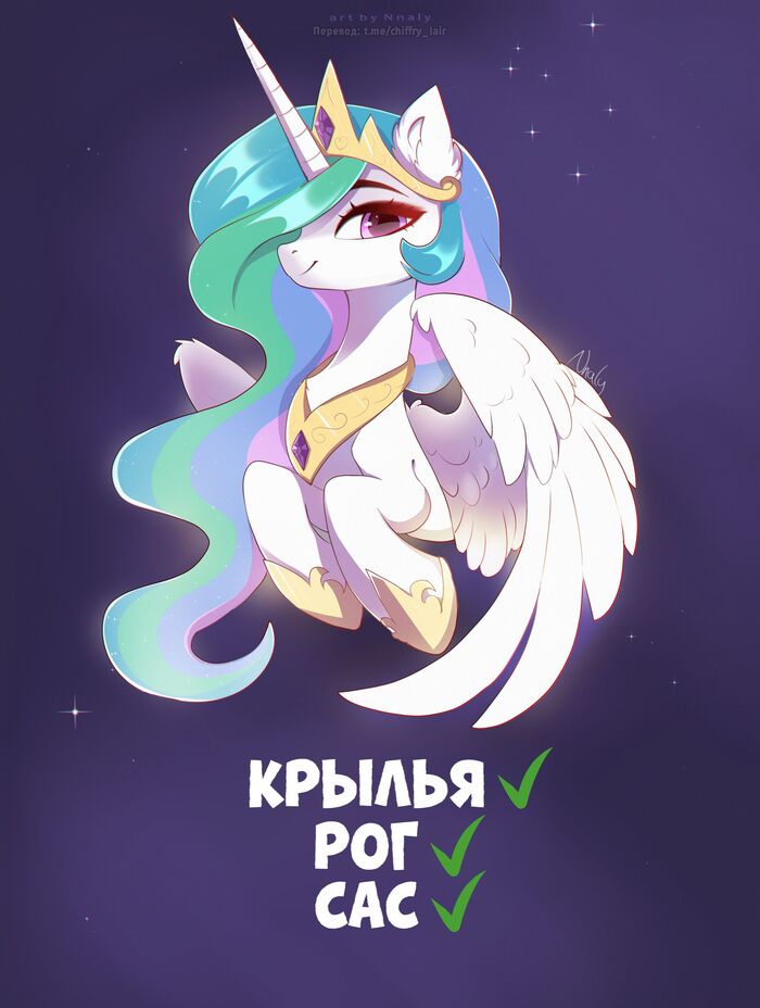��� �� �����