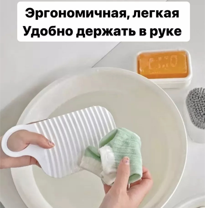 ������ ���������� ��� �������� ������?