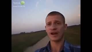 � ������ ������