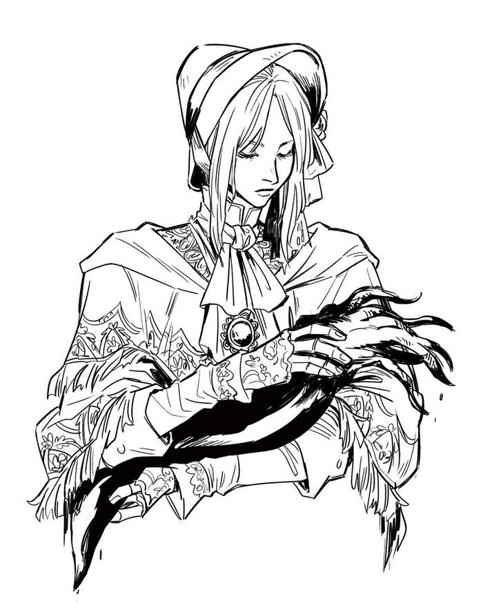 <!--noindex--><a href="https://pikabu.ru/story/artyi_na_temu_istinnoy_kontsovki_bloodborne_14252322?u=https%3A%2F%2Fx.com%2Flokhelle%2Fstatus%2F1110960087512707072&t=https%3A%2F%2Fx.com%2Flokhelle%2Fstatus%2F1110960087512707072&h=2807fd20f32059020e2b987d45434aa94351c4fc" title="https://x.com/lokhelle/status/1110960087512707072" target="_blank" rel="nofollow noopener">https://x.com/lokhelle/status/1110960087512707072</a><!--/noindex-->