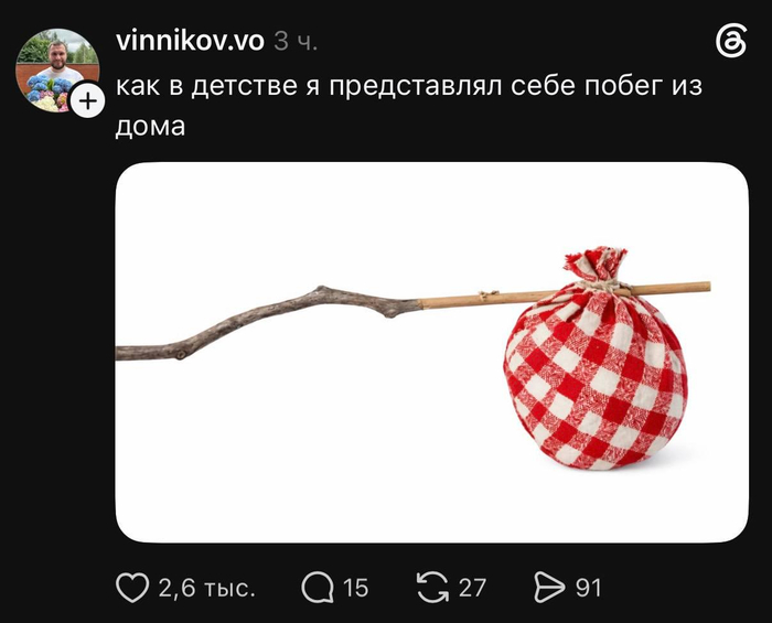 �����