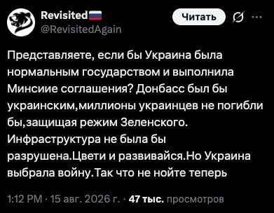 �������������� ����������