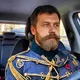 ����� ����� ������ ���� �����������