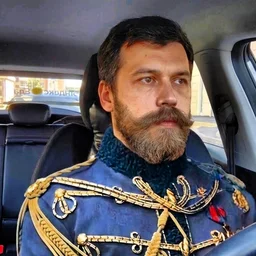 NikolailllHard