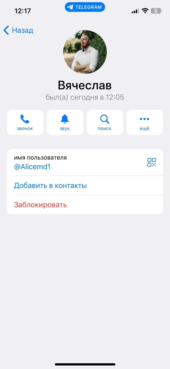 ��� ����