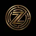 ZankoZakon