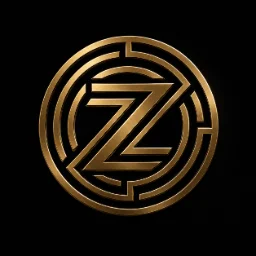 ZankoZakon