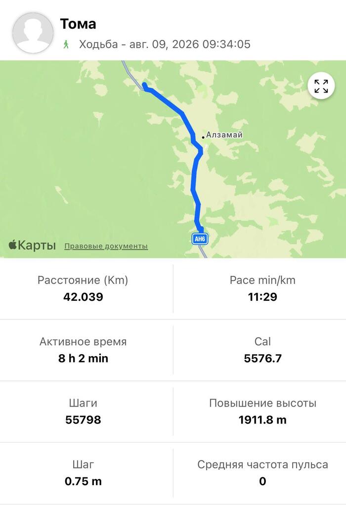��������: ��������-����� ������� ����� ������ | ������ -> �����������