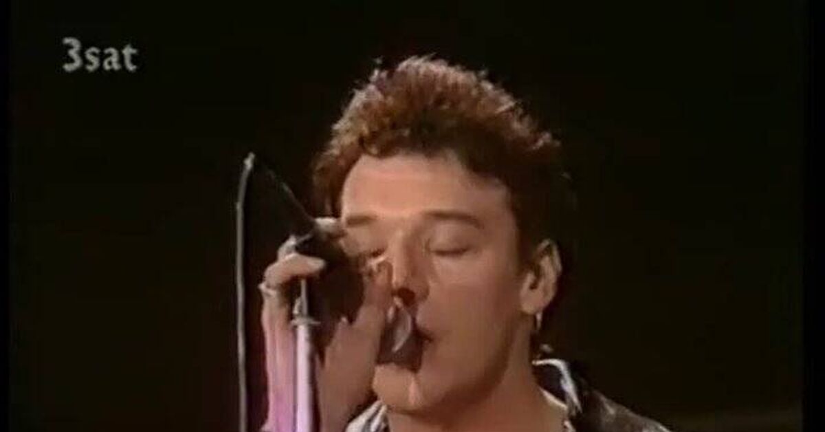 Iron Maiden 1980 (Paul DiAnno ) RUNNING FREE и REMEMBER TOMORROW - Heavy Metal, Видео, Видео вк, Metal