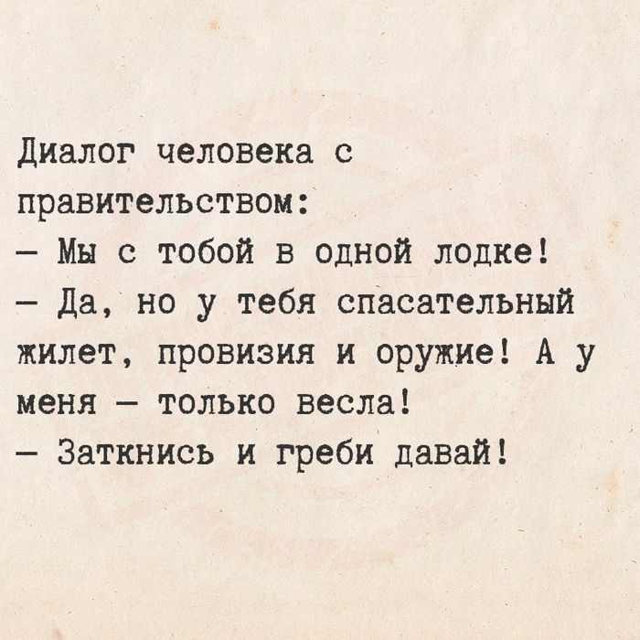 ��� � ����