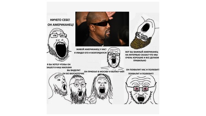 ����� ����������!