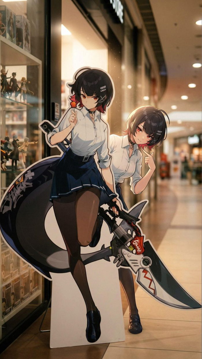 ��� ������� ������� ���� �� �����