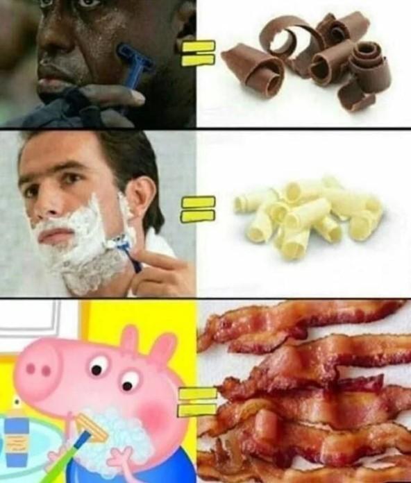 Ну логично же