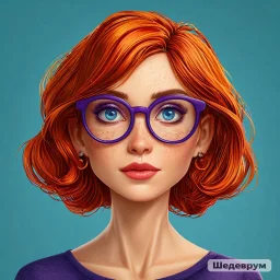 Zorinova