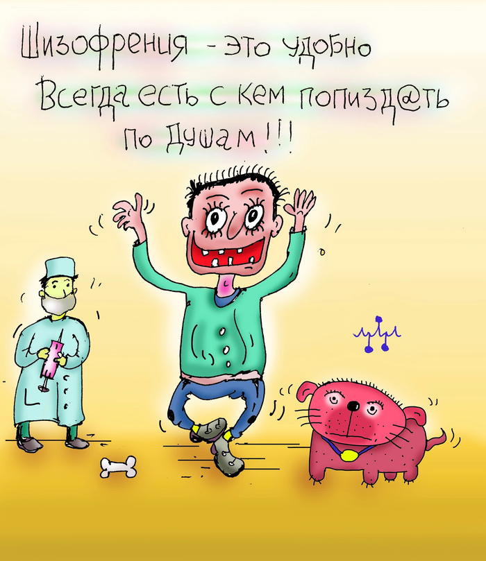 ���� ����� ���� ����