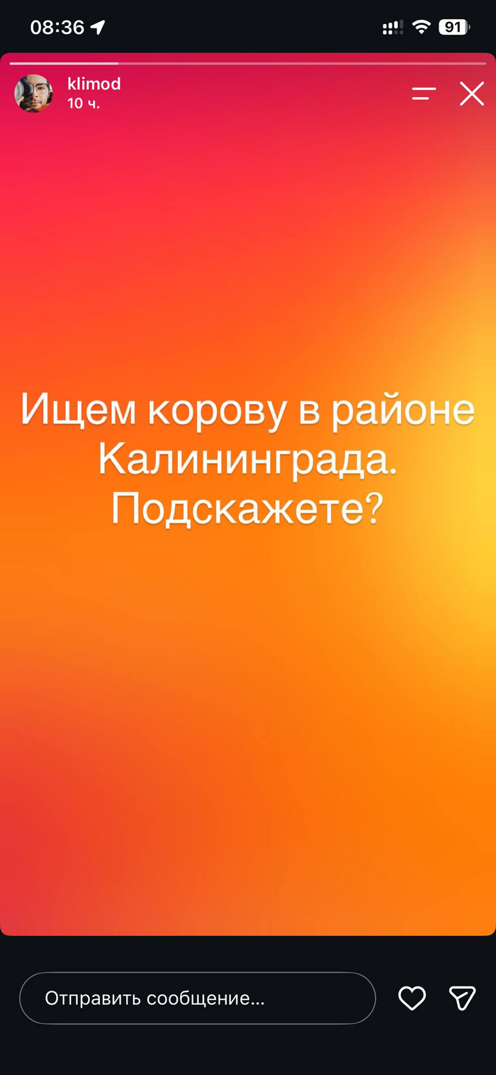 �����������, ������� ��������?