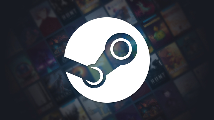 Steam поднял курс доллара — предметы в CS2, Dota 2 и TF2 подорожали