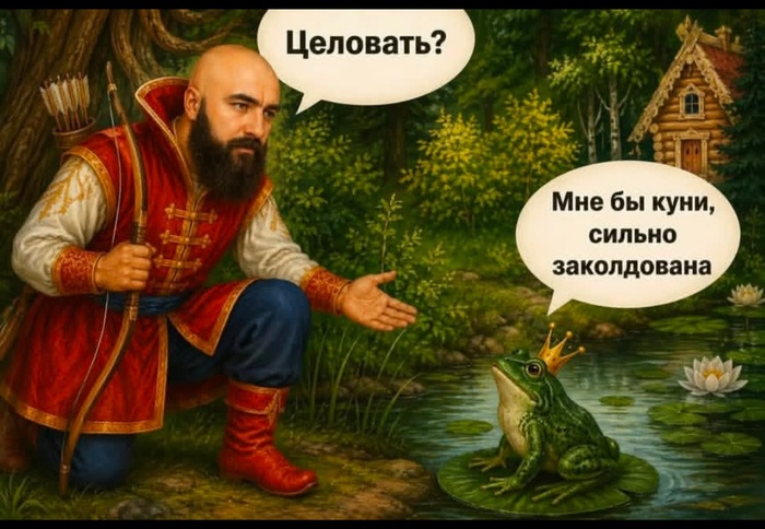 ������ �������������