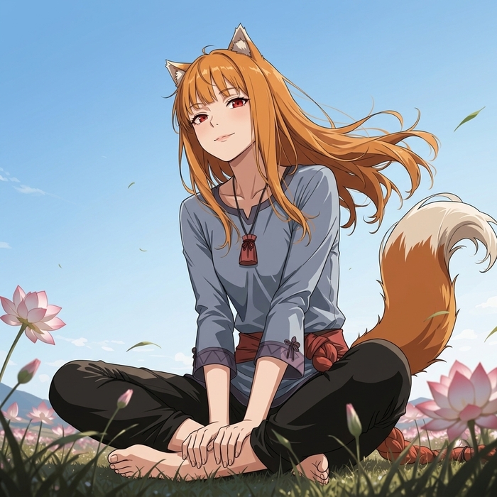 Holo