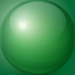 zelenyj