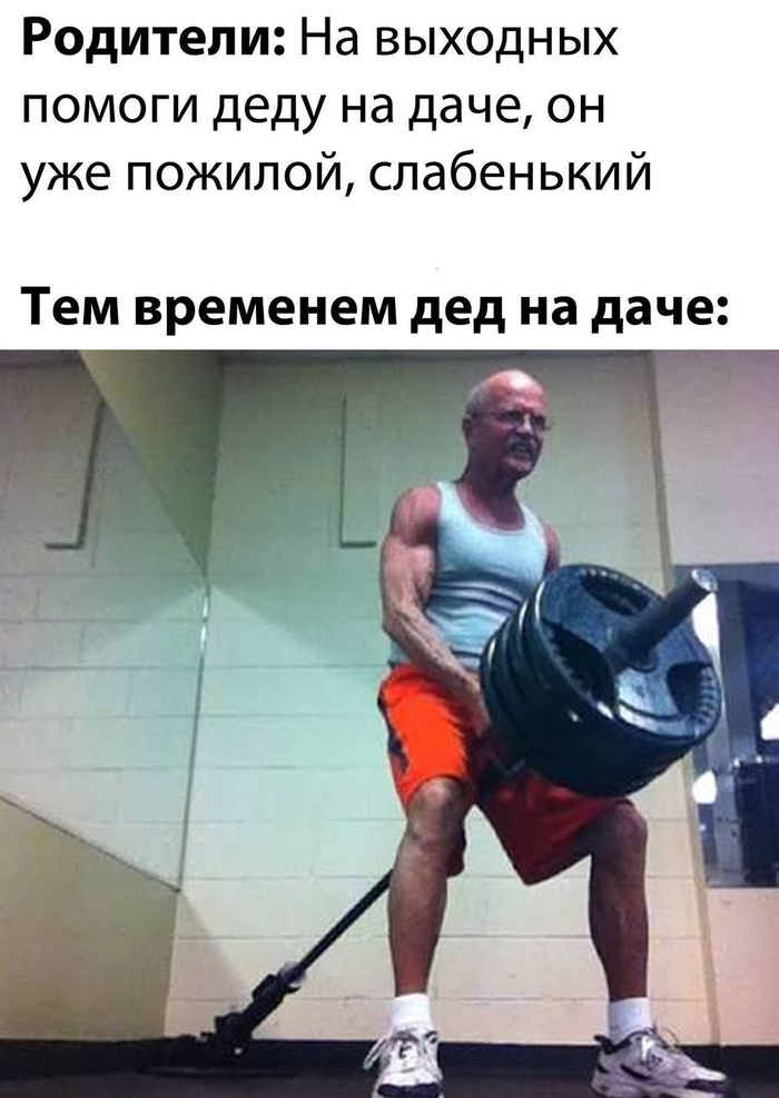 ������� ����� ������ ������ �� ������ �����
