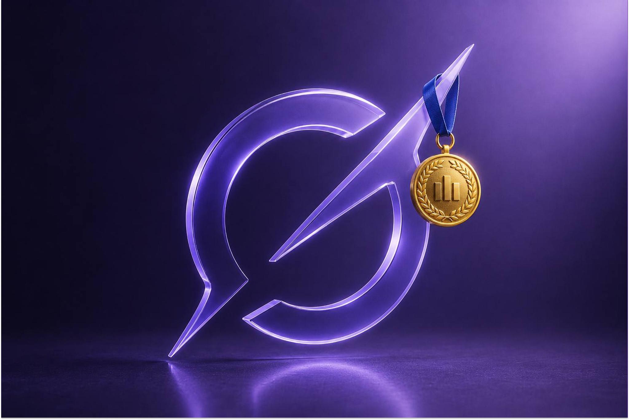 Grok — the best neural network for image generation?! Grok AI capabilities in Russia, prompts, and access without a VPN - Chatgpt, Deepseek, Chat Bot, IT, Generating Images, Openai, Python, Hyde, Generation, Neural Networks, The bot, Company Blogs, Longpost, , Blog