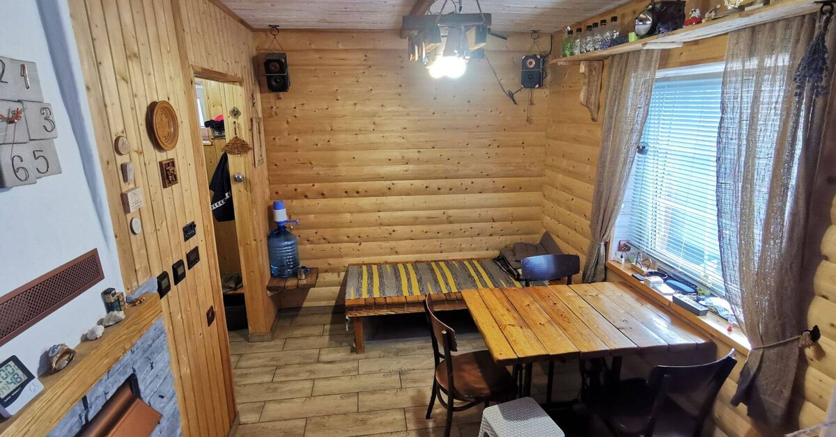 My Saturday bathhouse in August, August 15, 2026 - My, Bath, Steam room, Russian steam room, Steam, Sauna, Process, With your own hands, A life, Video, Rutube